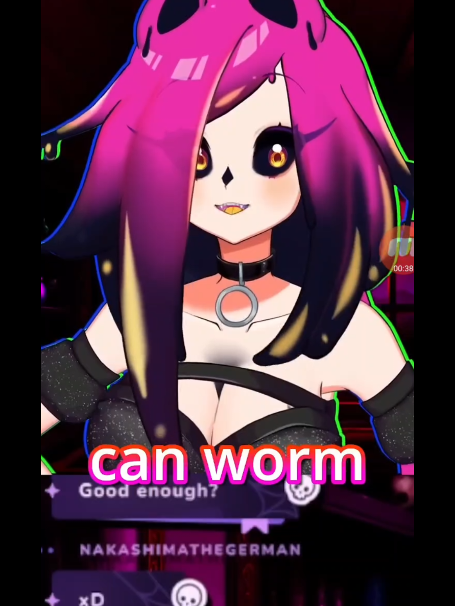 @ZWarrior0982