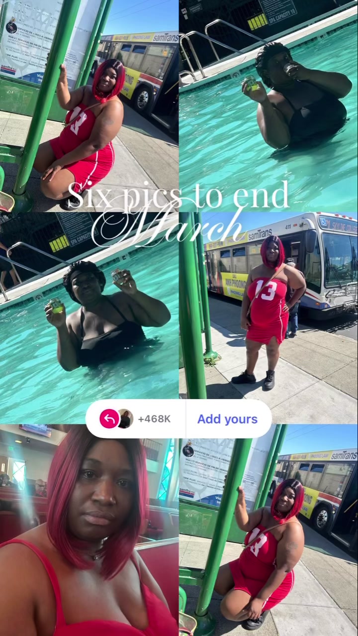 @poohRocaRoni23
