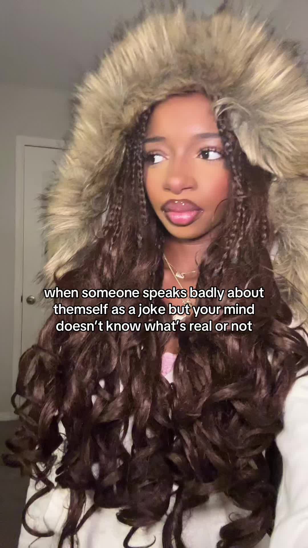 @lynn&cedil;.❀