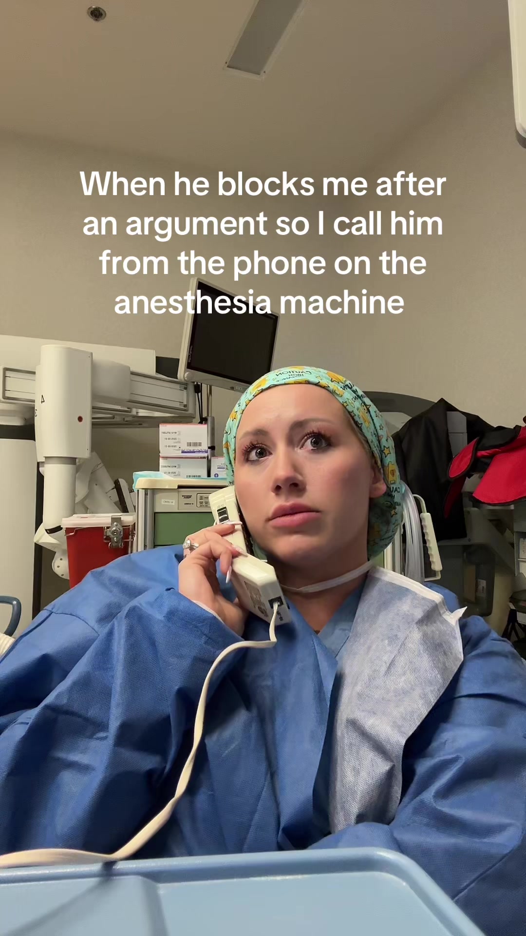 @coricrna