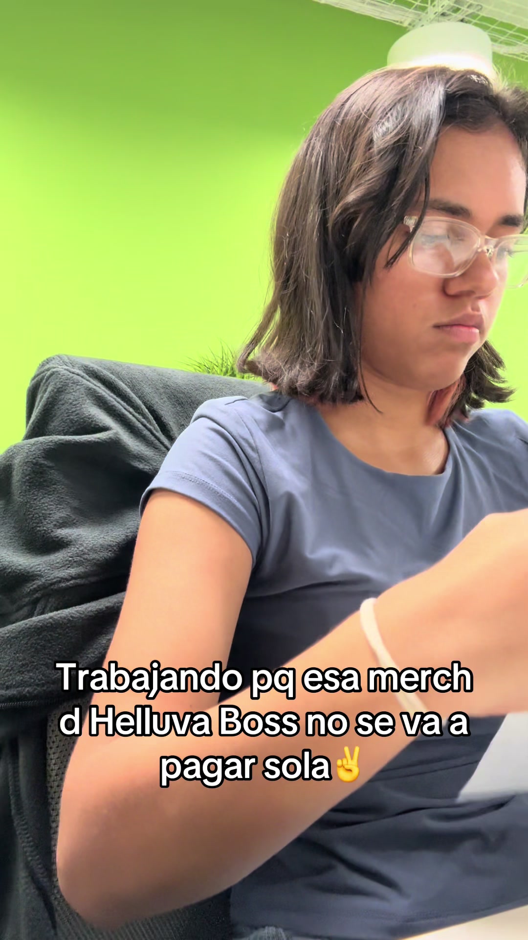 @⌗ 𝓐le | Lilia’s