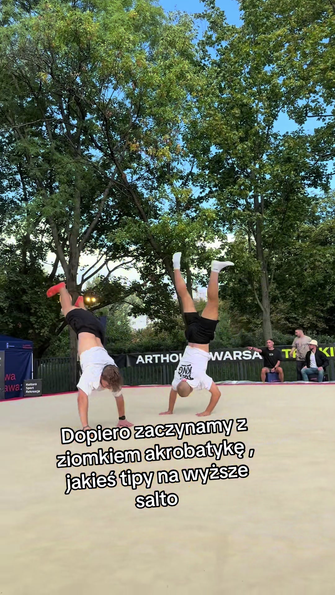 @skocznymocny