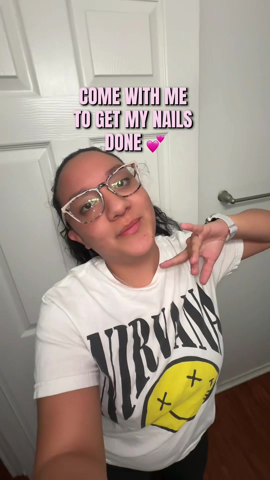 @hayleesue24💐💌