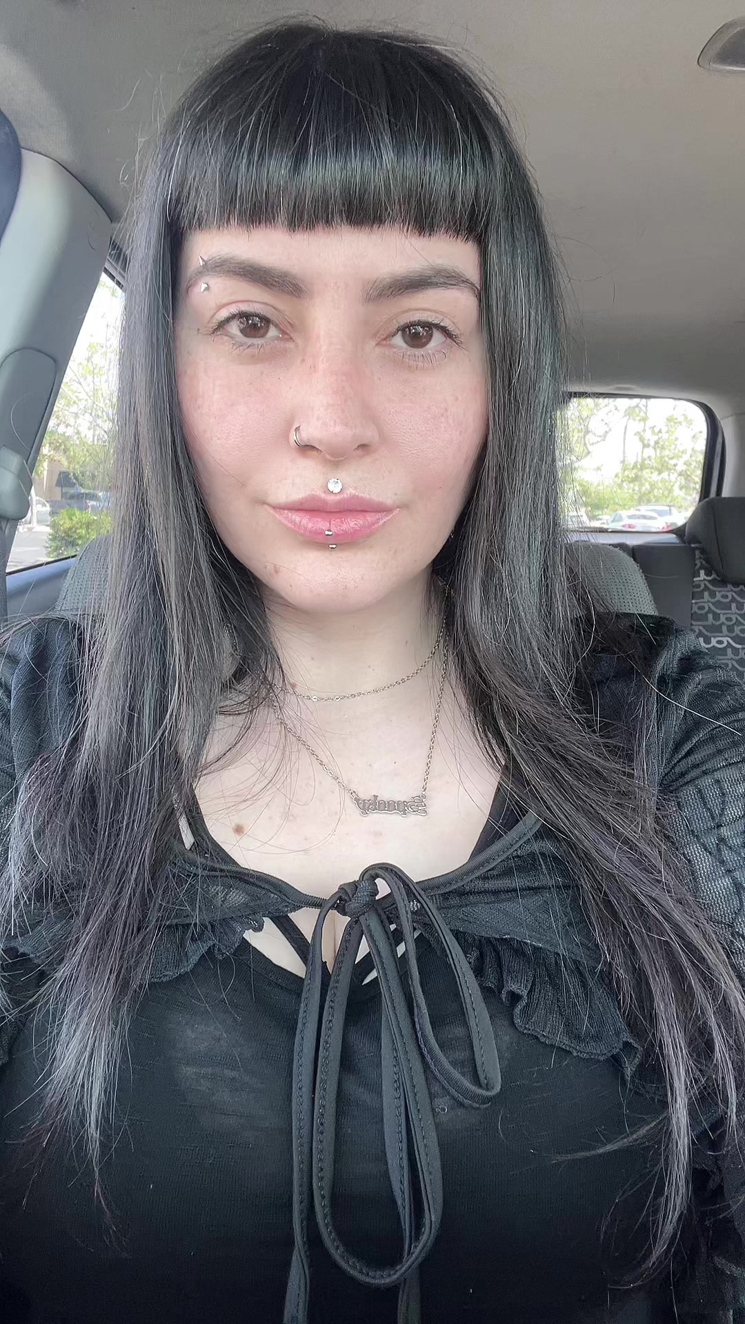 @DeathInVogue