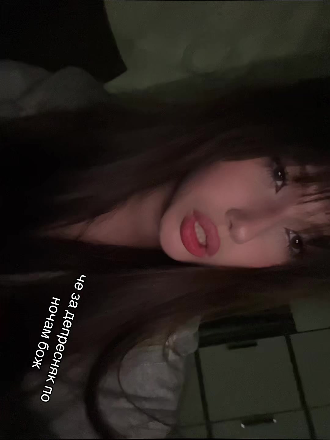 @kikiii
