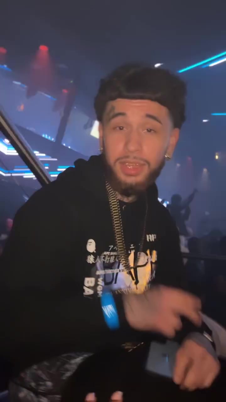 @Gski🩸