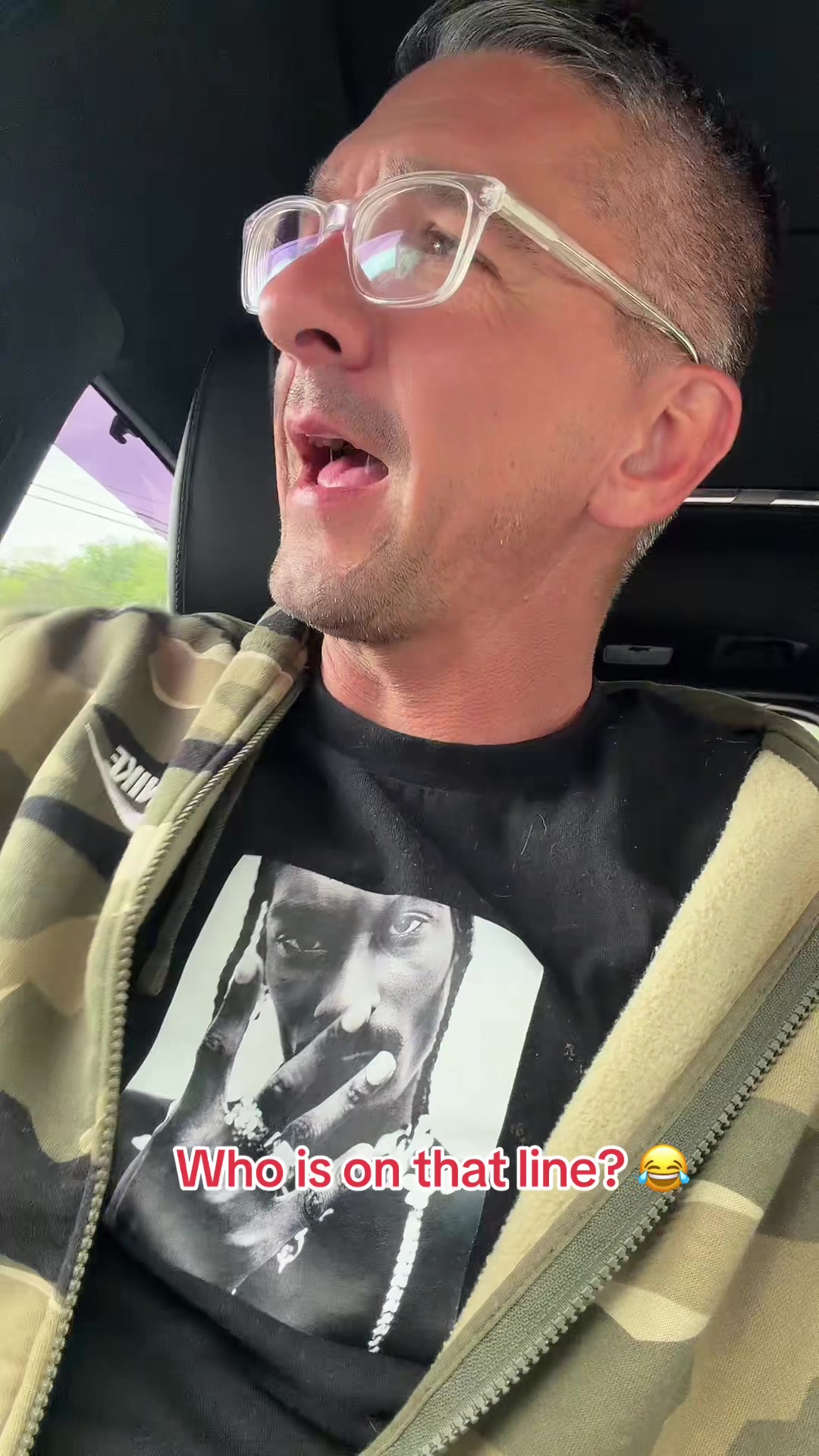 @TINFOILTERRY