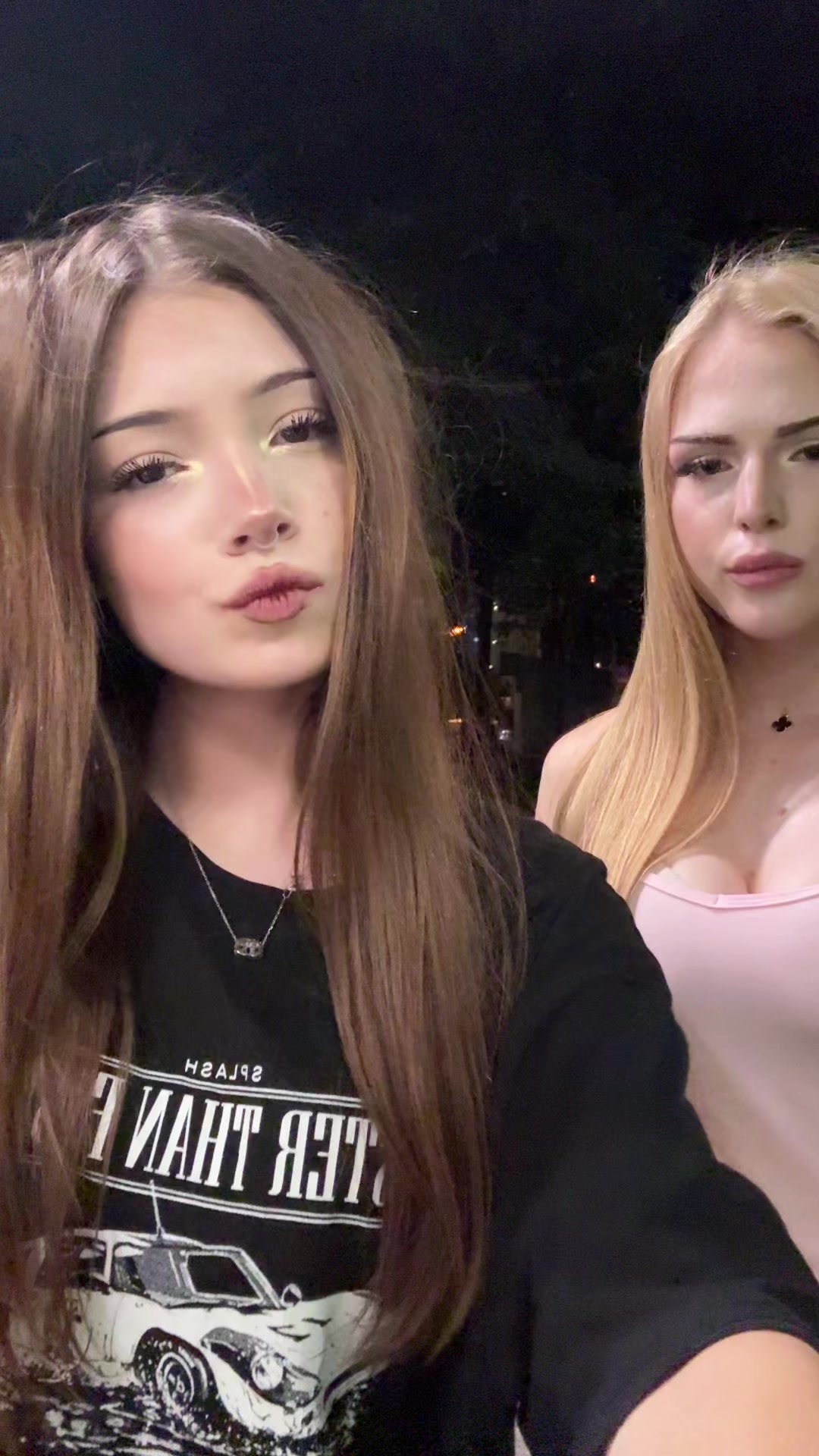 @тгк: k_tovva