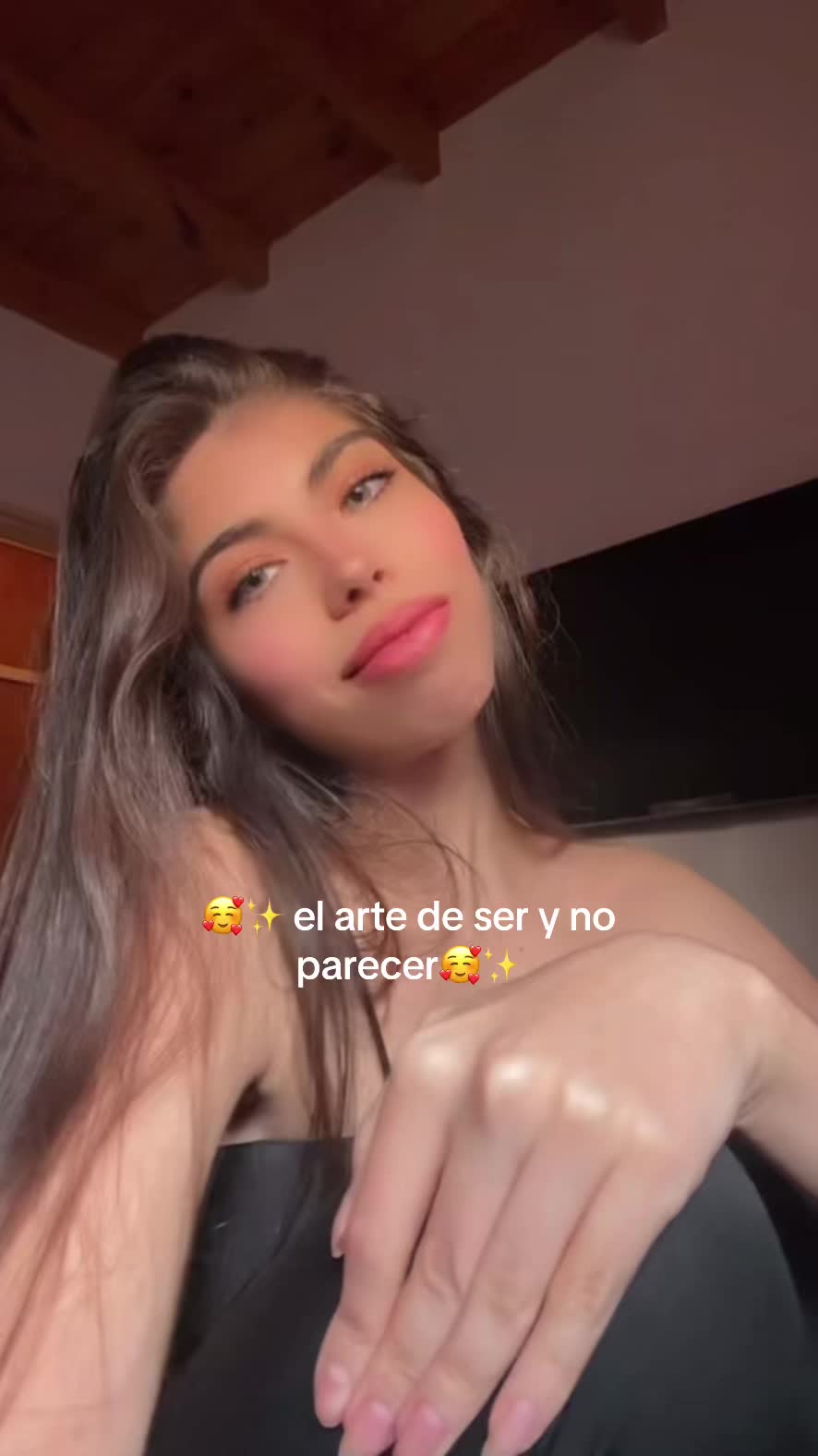 @Kiariii22_