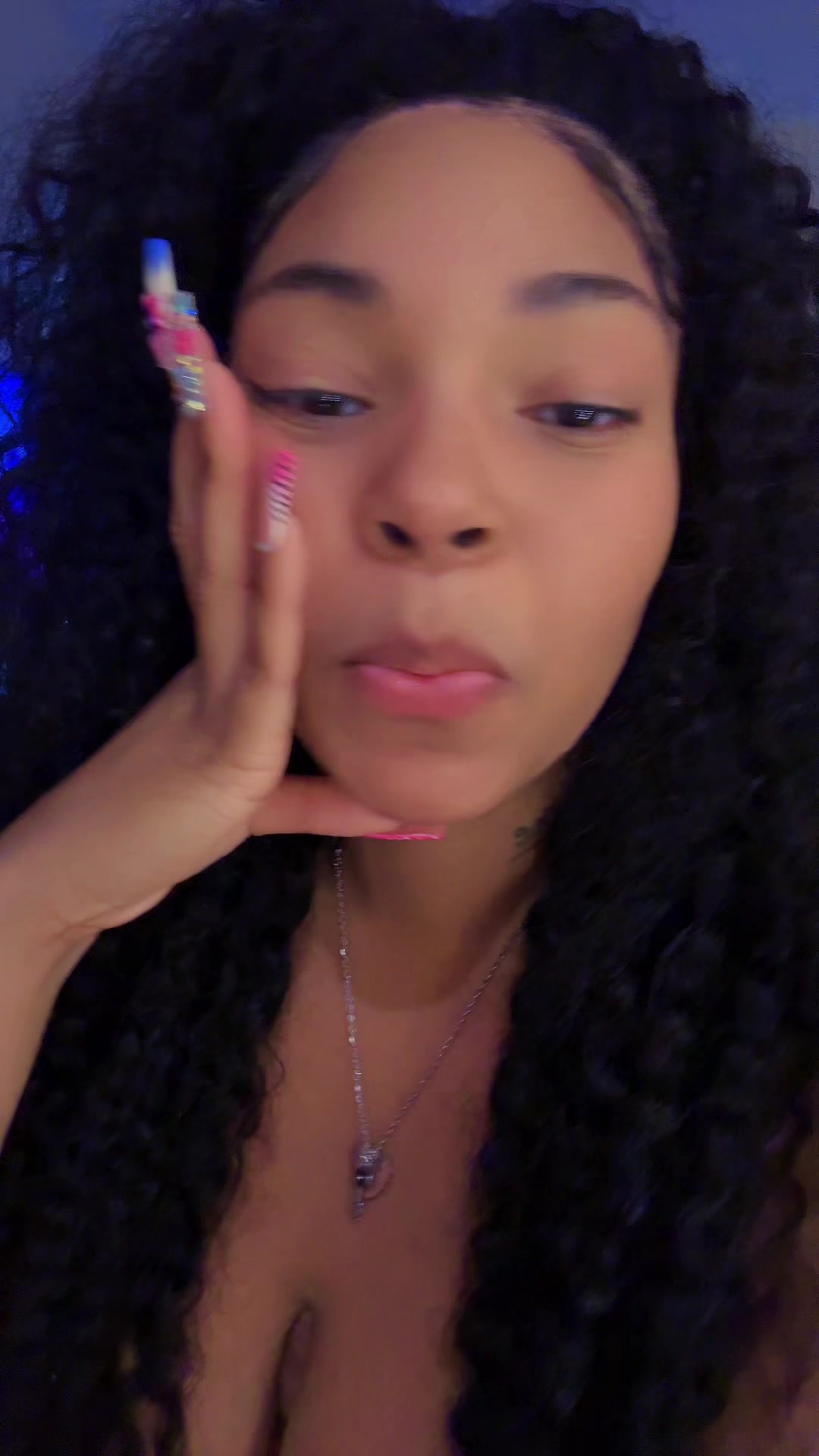 @glaminana