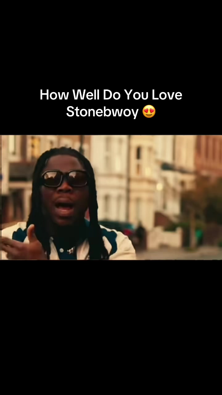 @mona_bhim