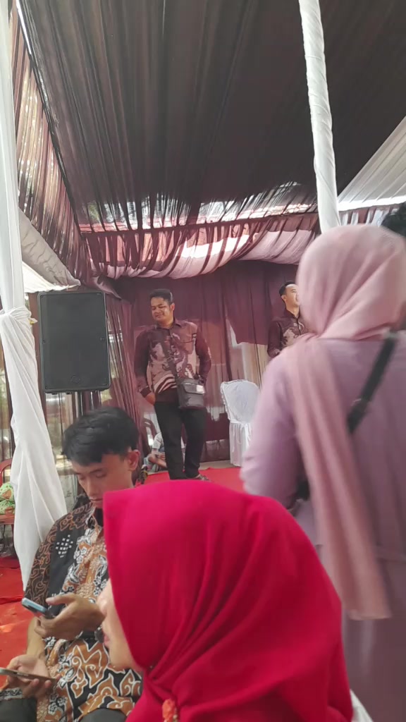 @😘MAMI ISTIAN 😘