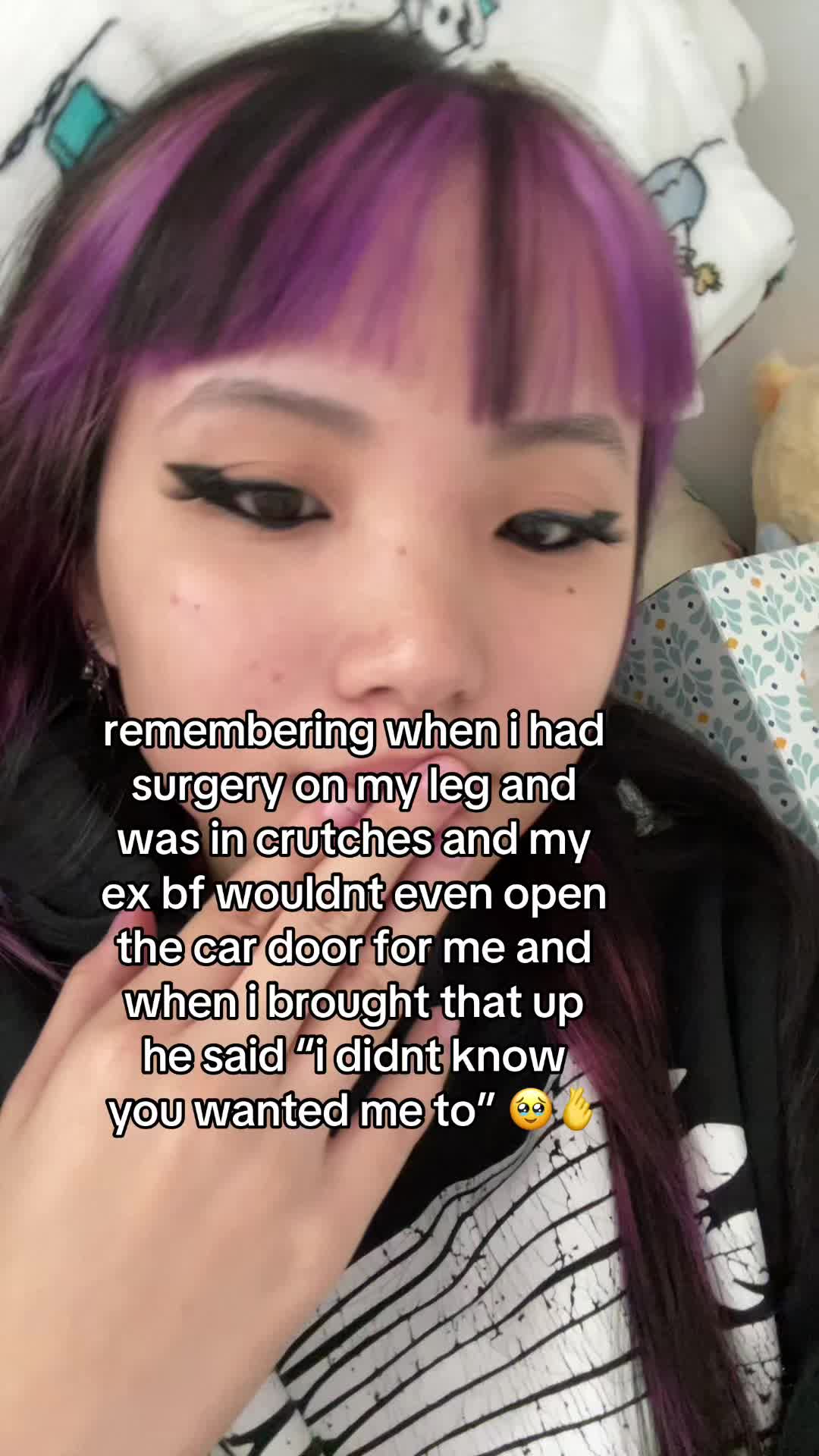 @🩻