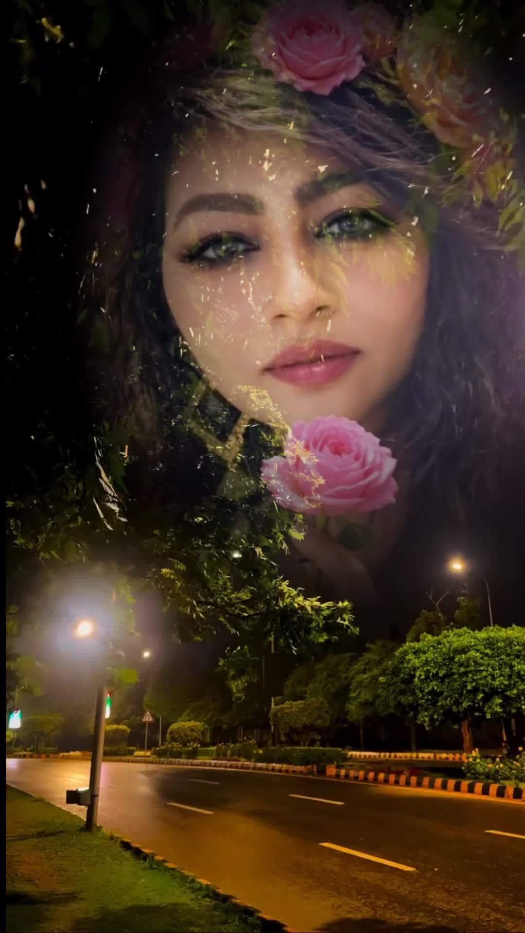 @baby doll86