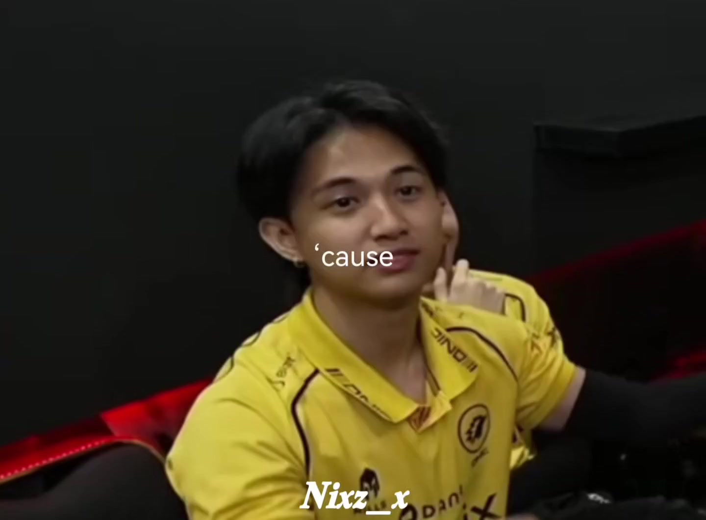 @nixxx
