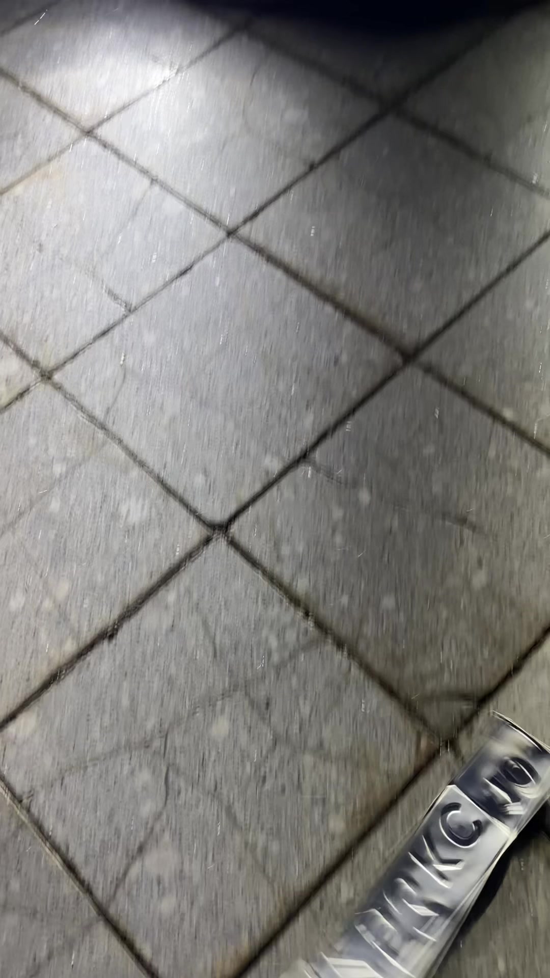@slavik2812