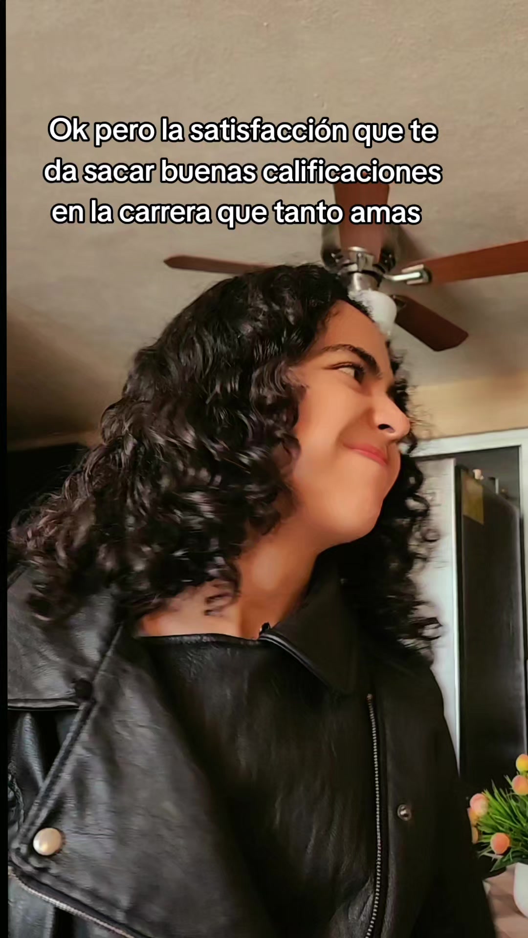 @Yoy Méndez