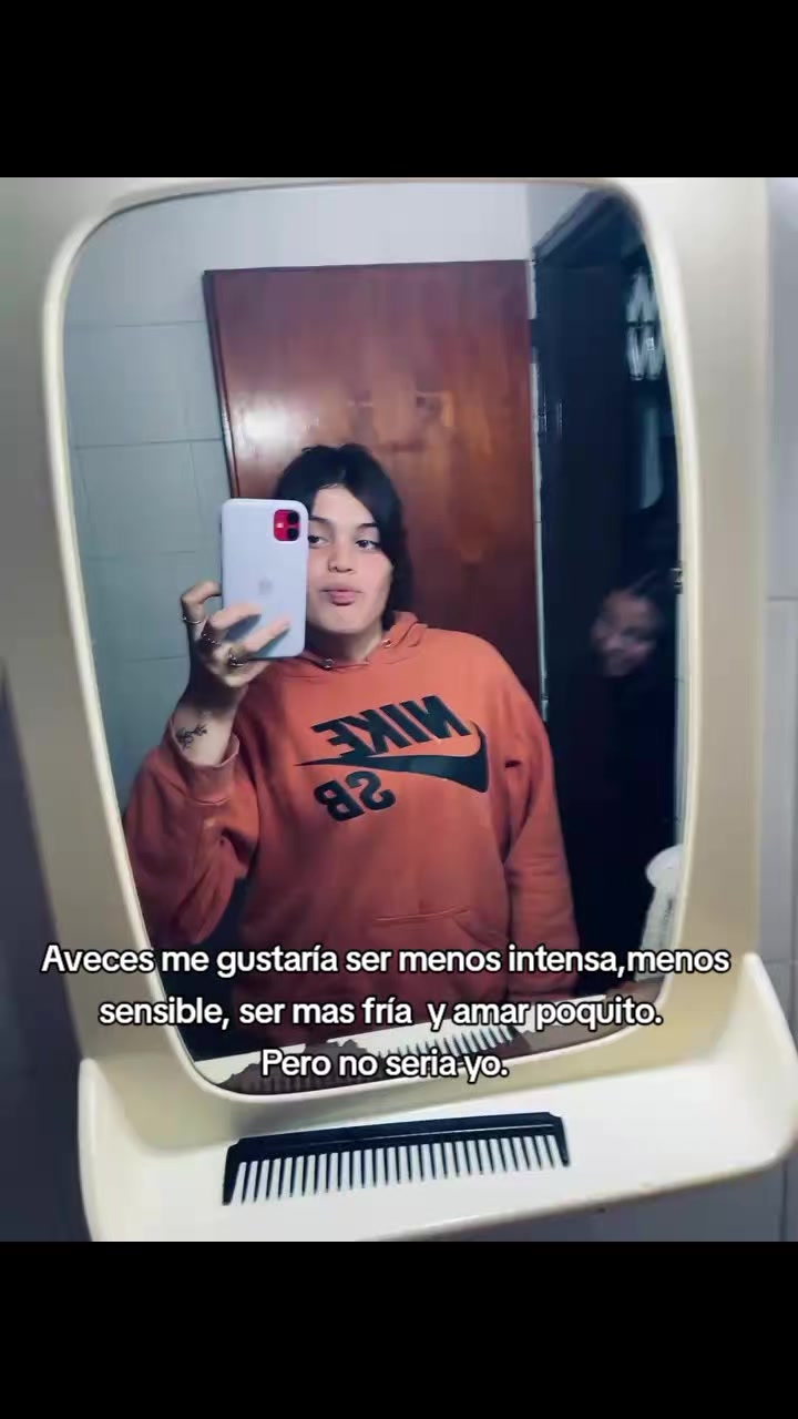 @sofy💜