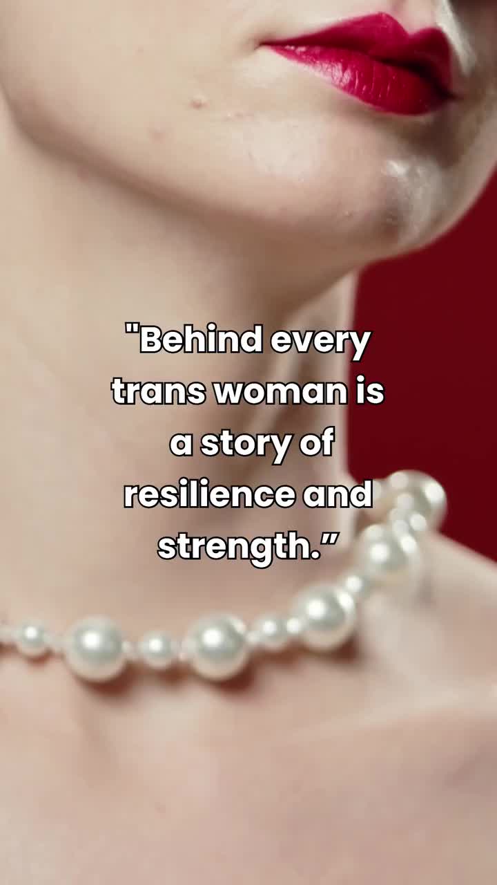 @Femme Secrets