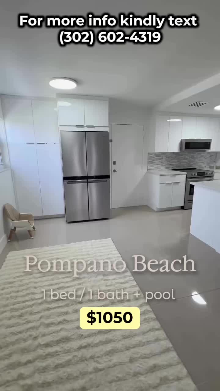 @🌴AFFORDABLE HOMES FLORIDA 🏡