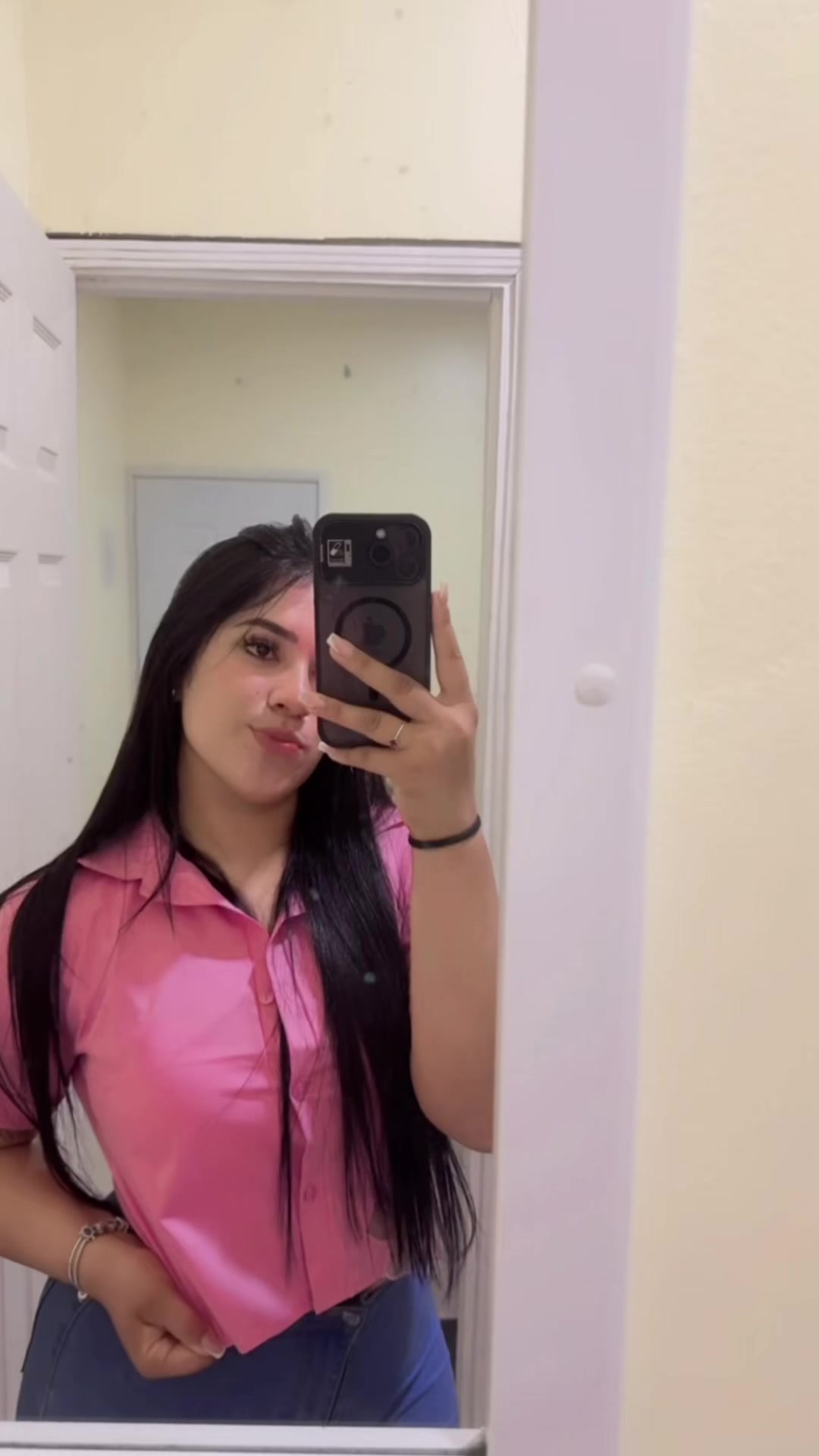 @Ingrid S&aacute;nchez
