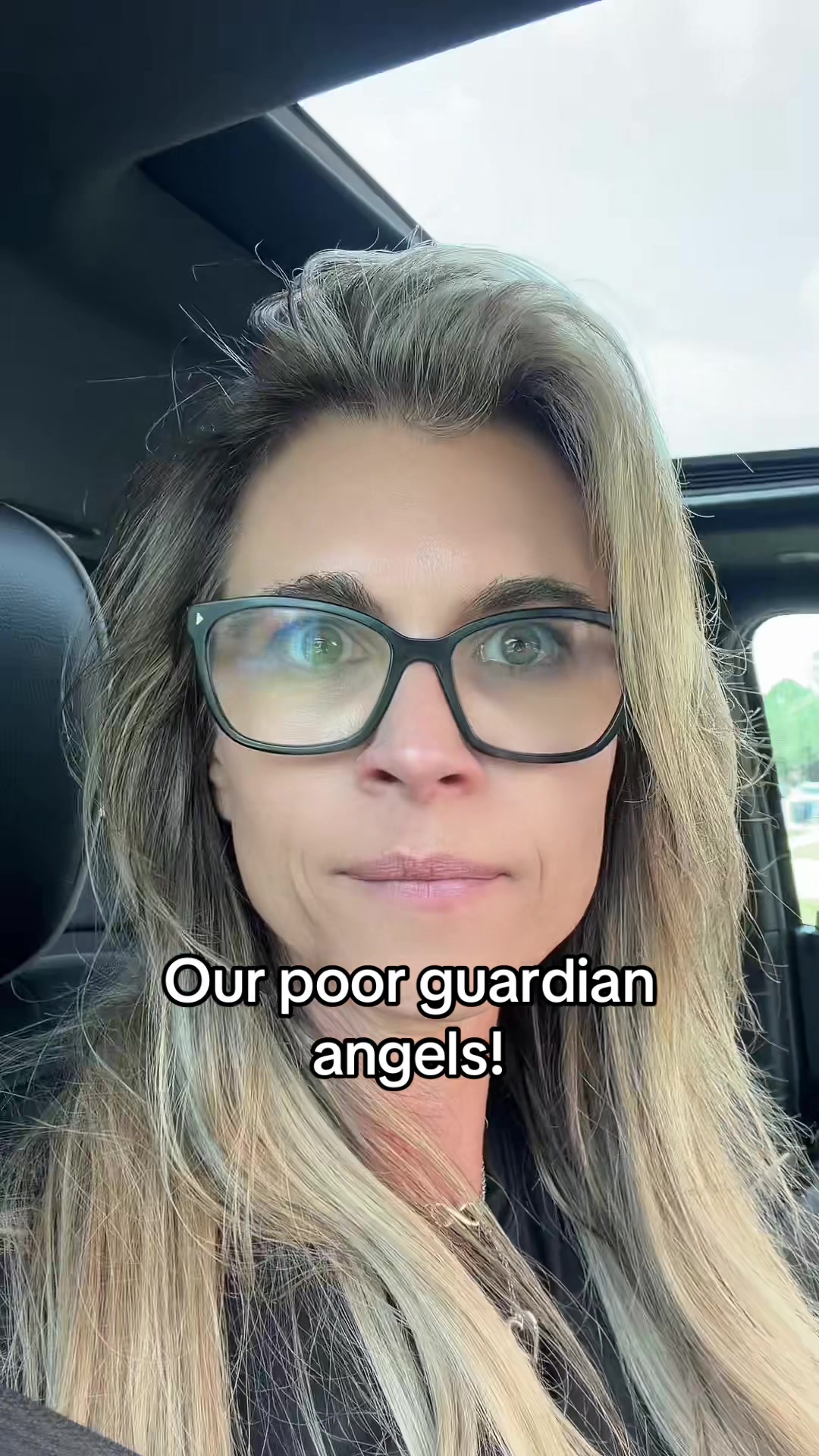 @the.trailer.queen