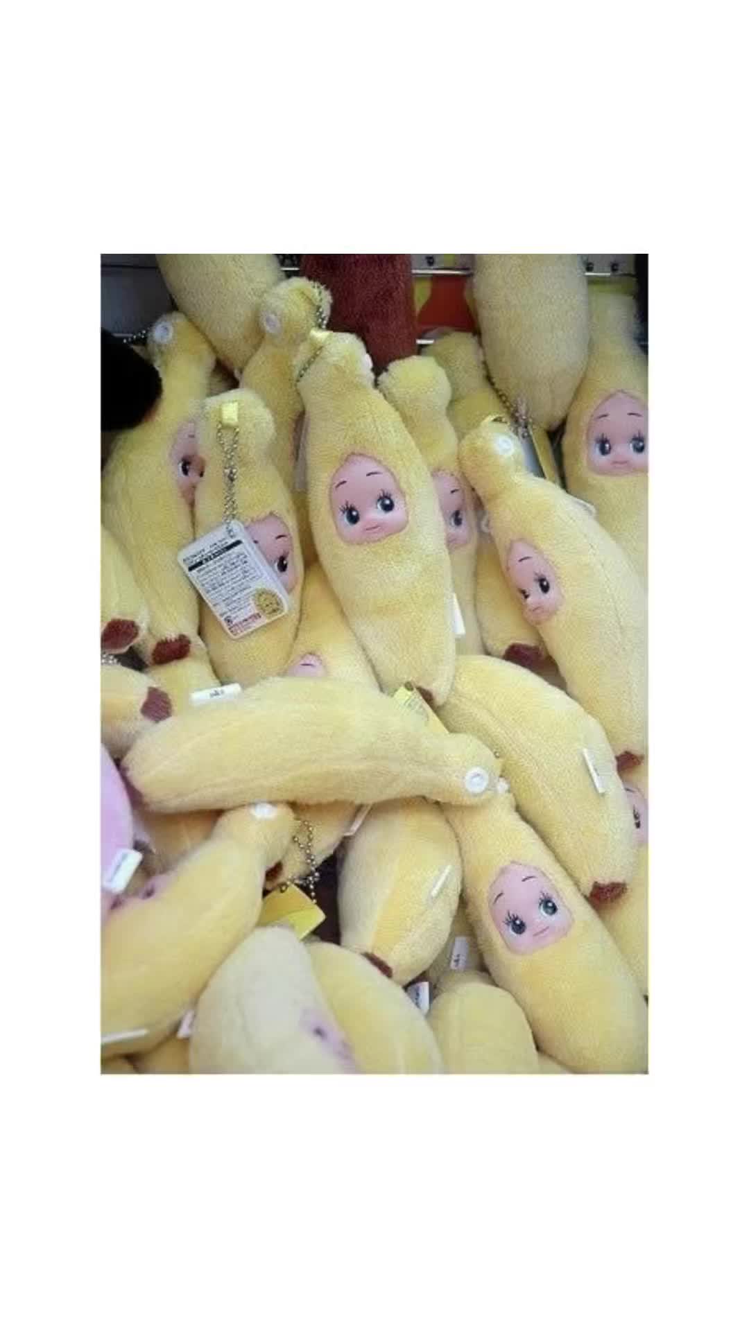 @⊹ ࣪ ˖ ໒꒱