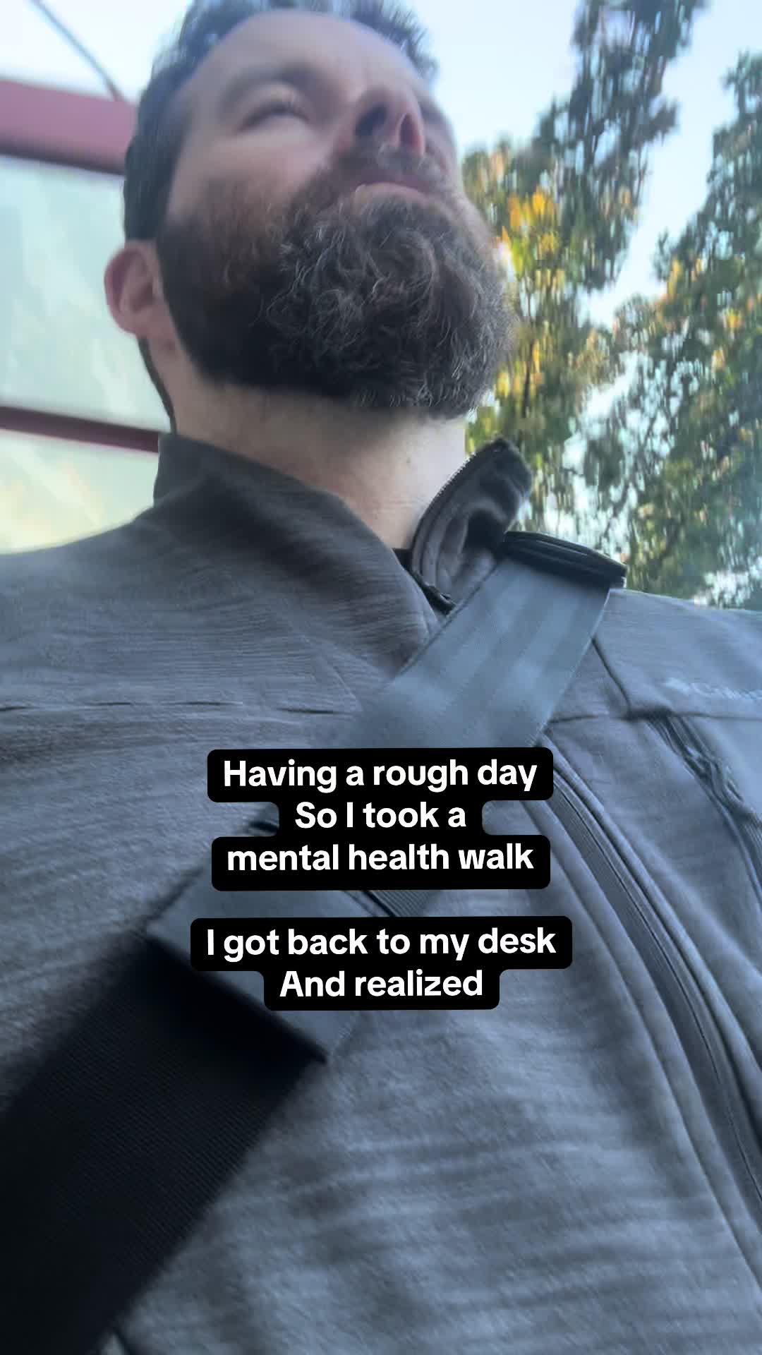 @randomdoc
