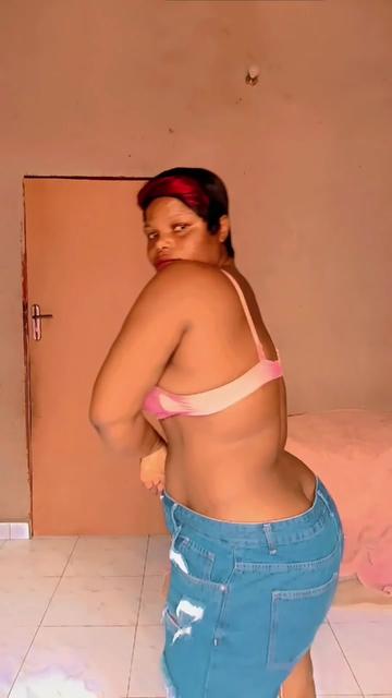 @Baikoko_Saula