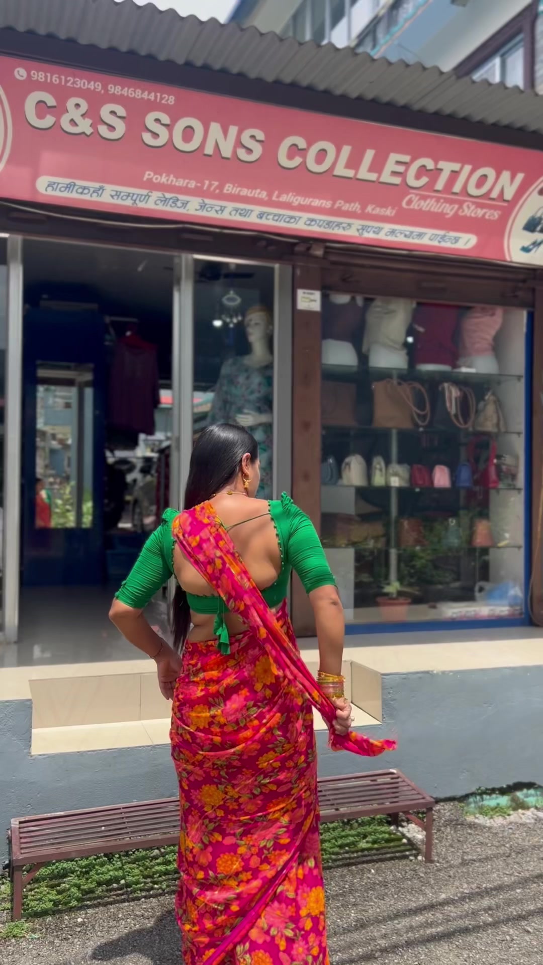 @sanjugiri🧿