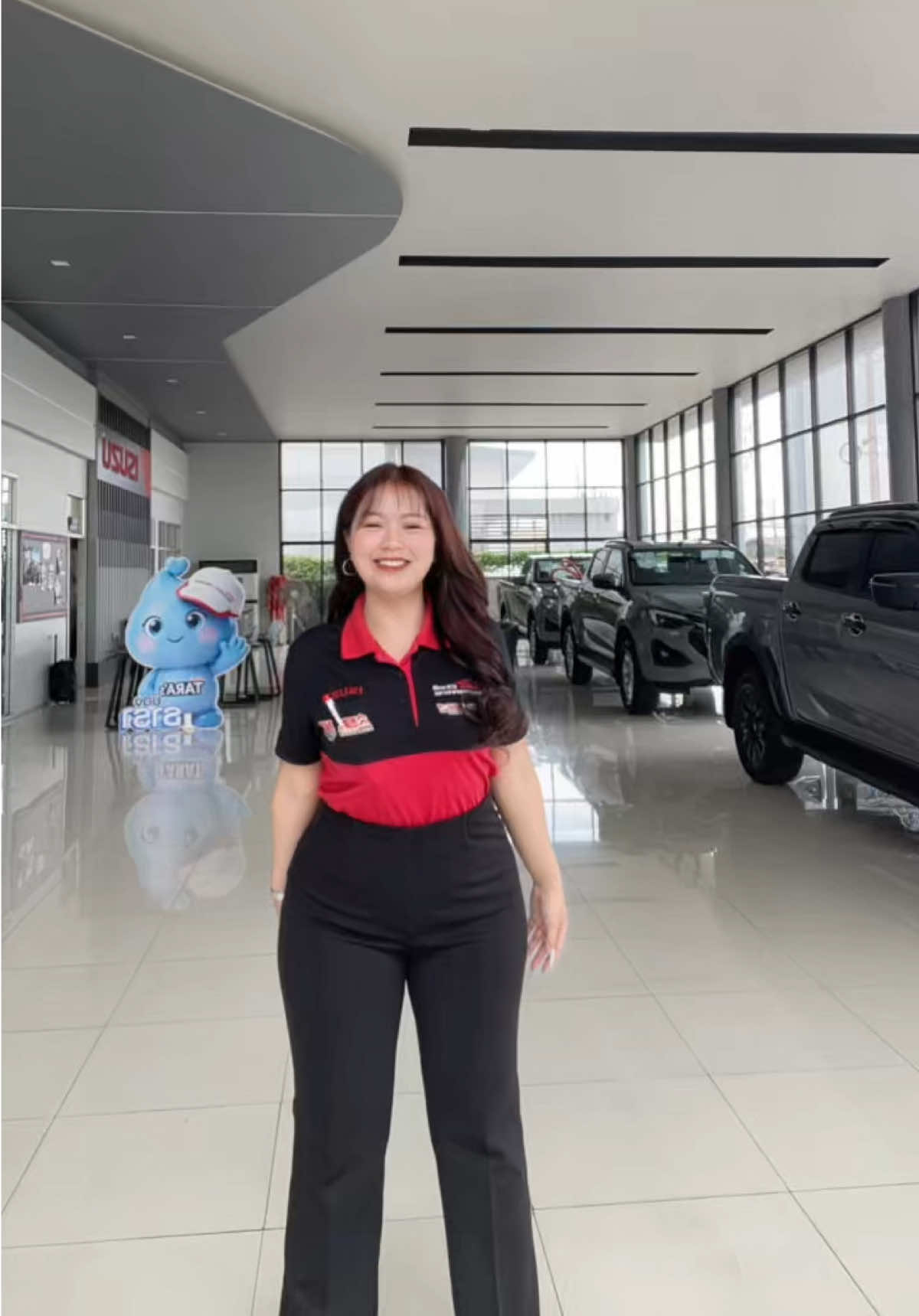 @เซลล์หนูนาขายIsuzuภาคเหนือ🧿