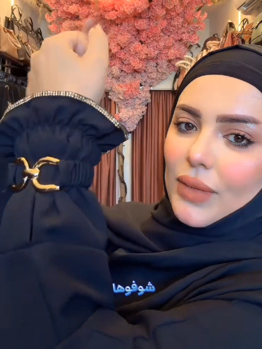 @بيلا للالبسة الخليجية