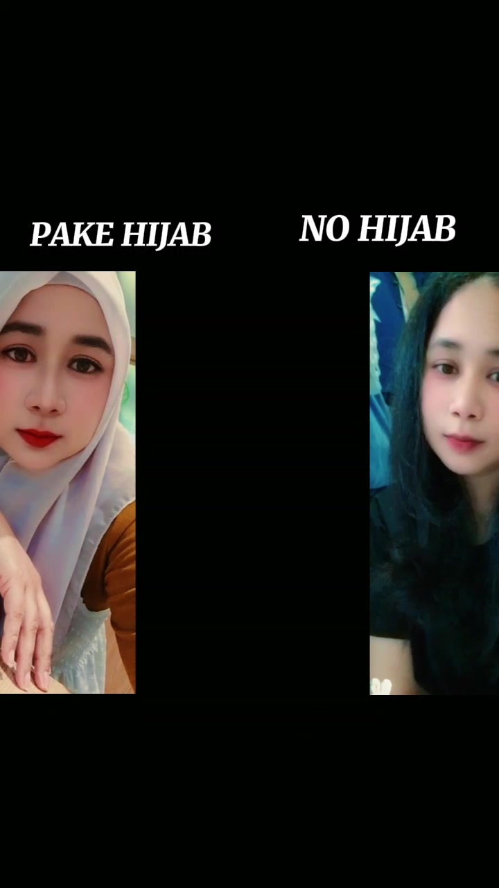 @🇭🇰 🇼 🇮 🇩 🇮 🇦
