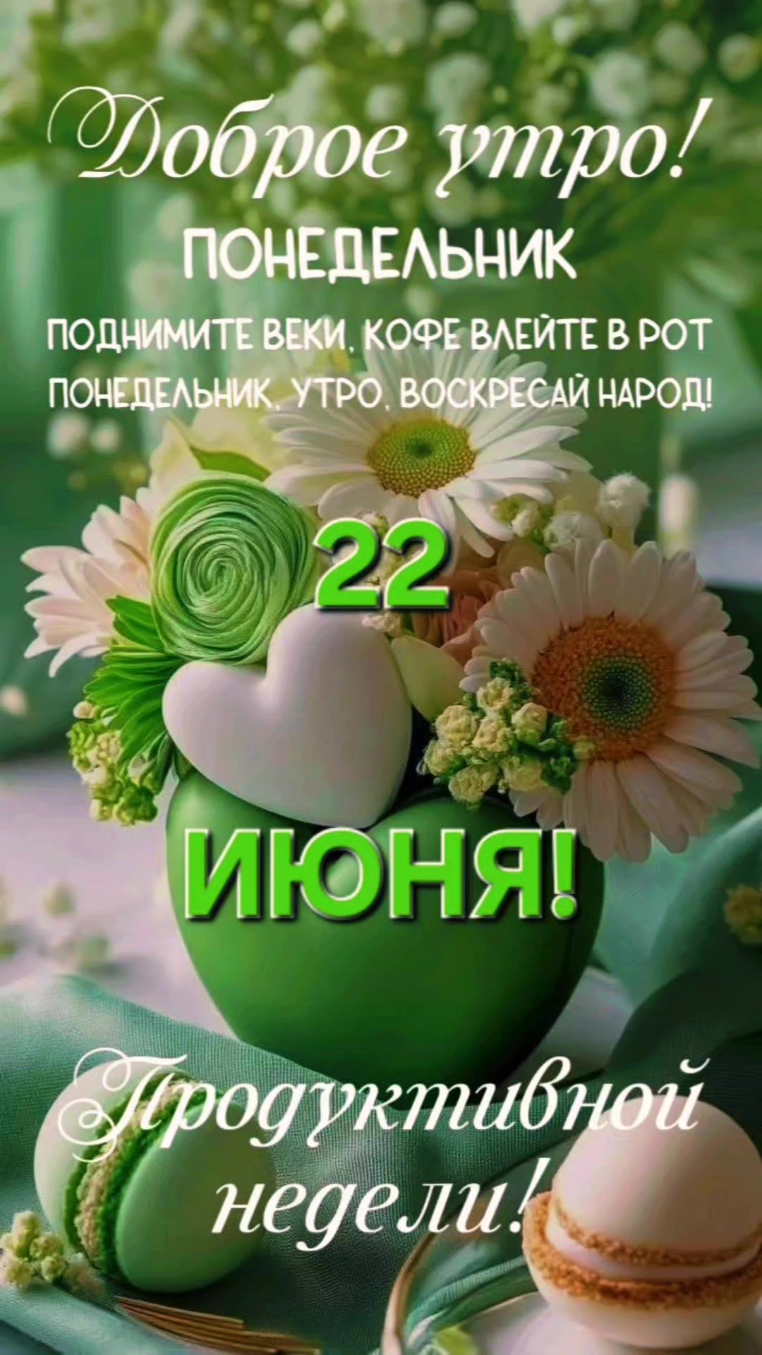 @каролиночка🙂↕️