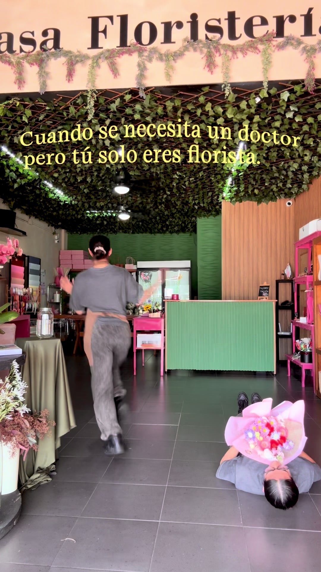 @Carolina Famoso