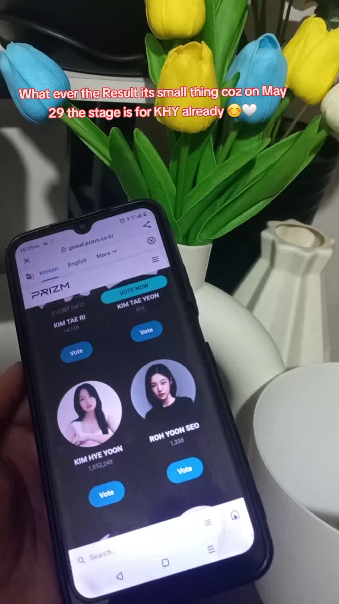 @LHOTTY NHadeen