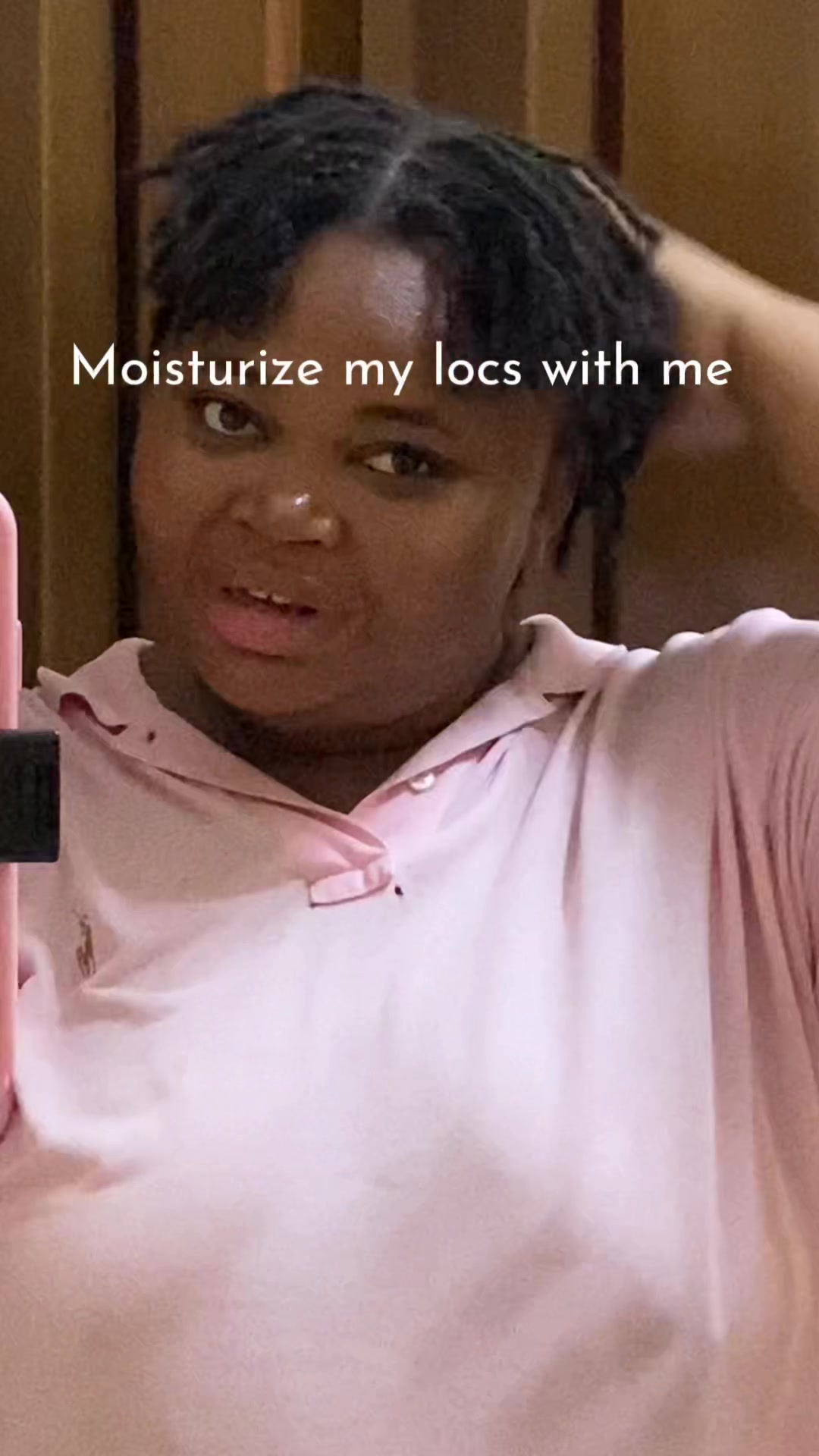 @Uyime
