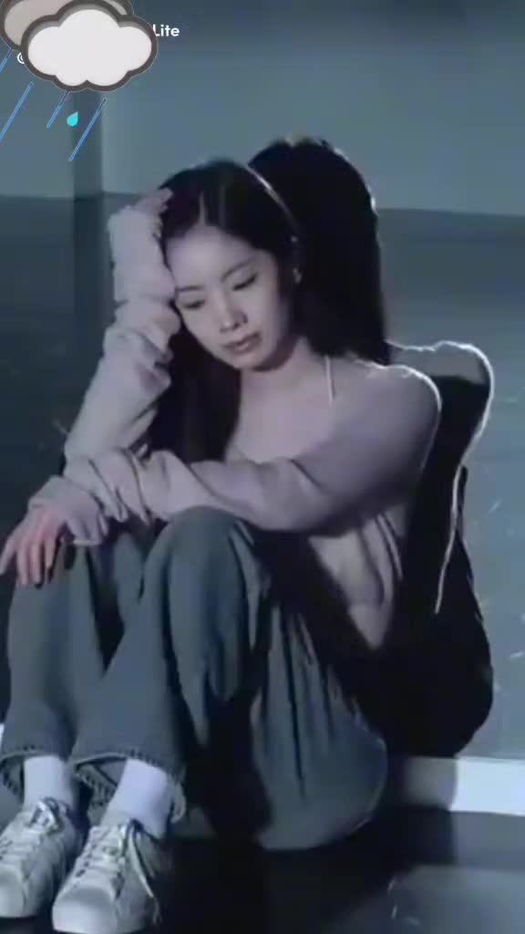@𝕝𝕒𝕦𝕣𝕒 𝕣𝕦𝕚𝕫