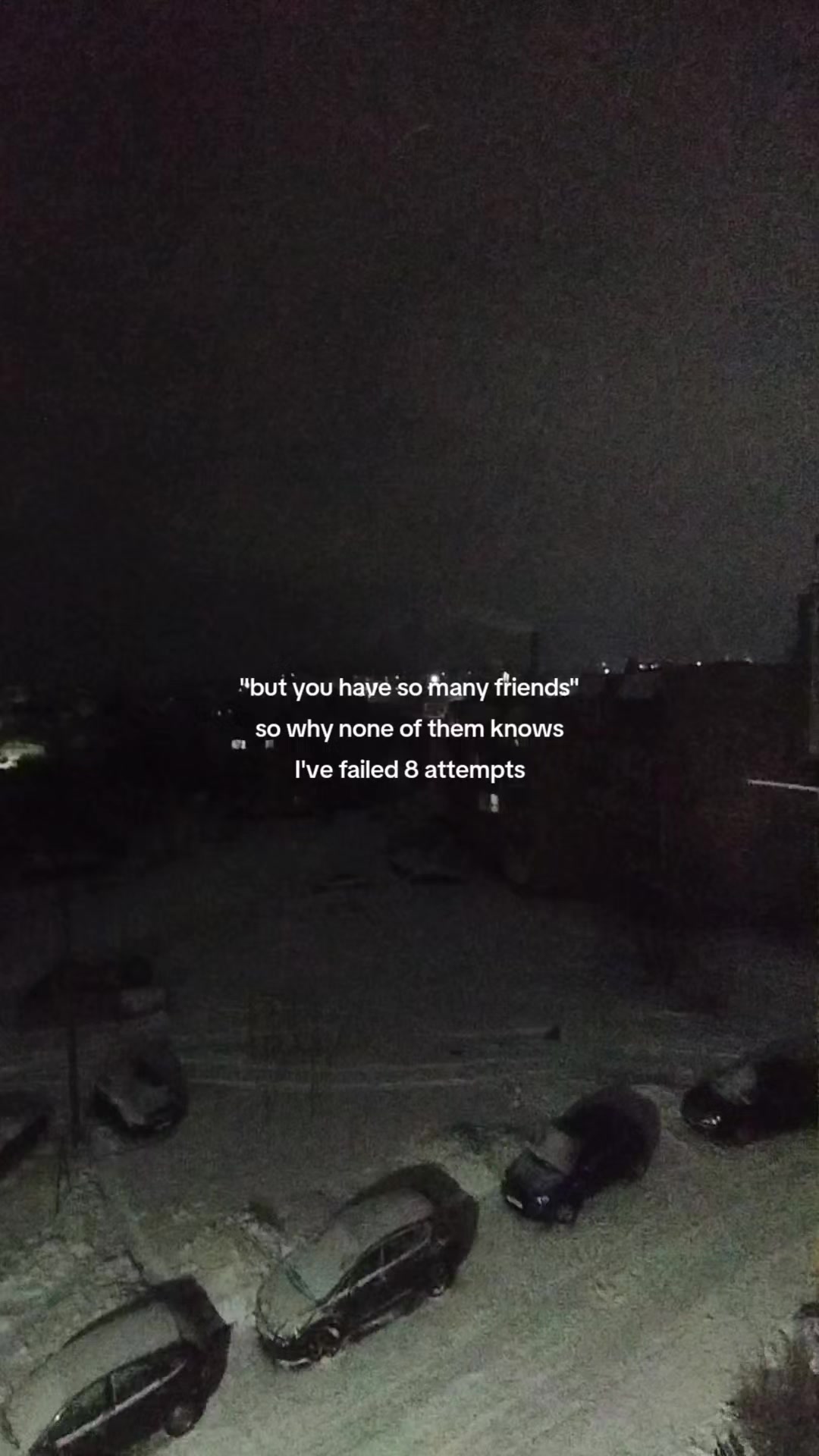 @๐๐๐๐๐๐๐๐๐๐