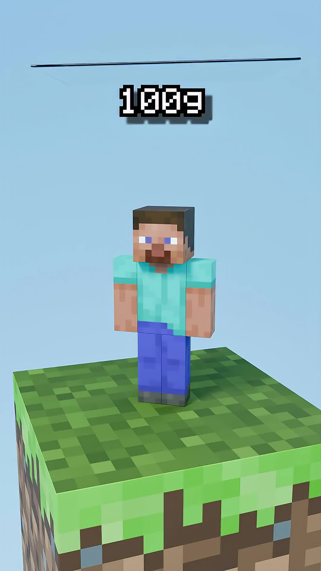 @marctgamer