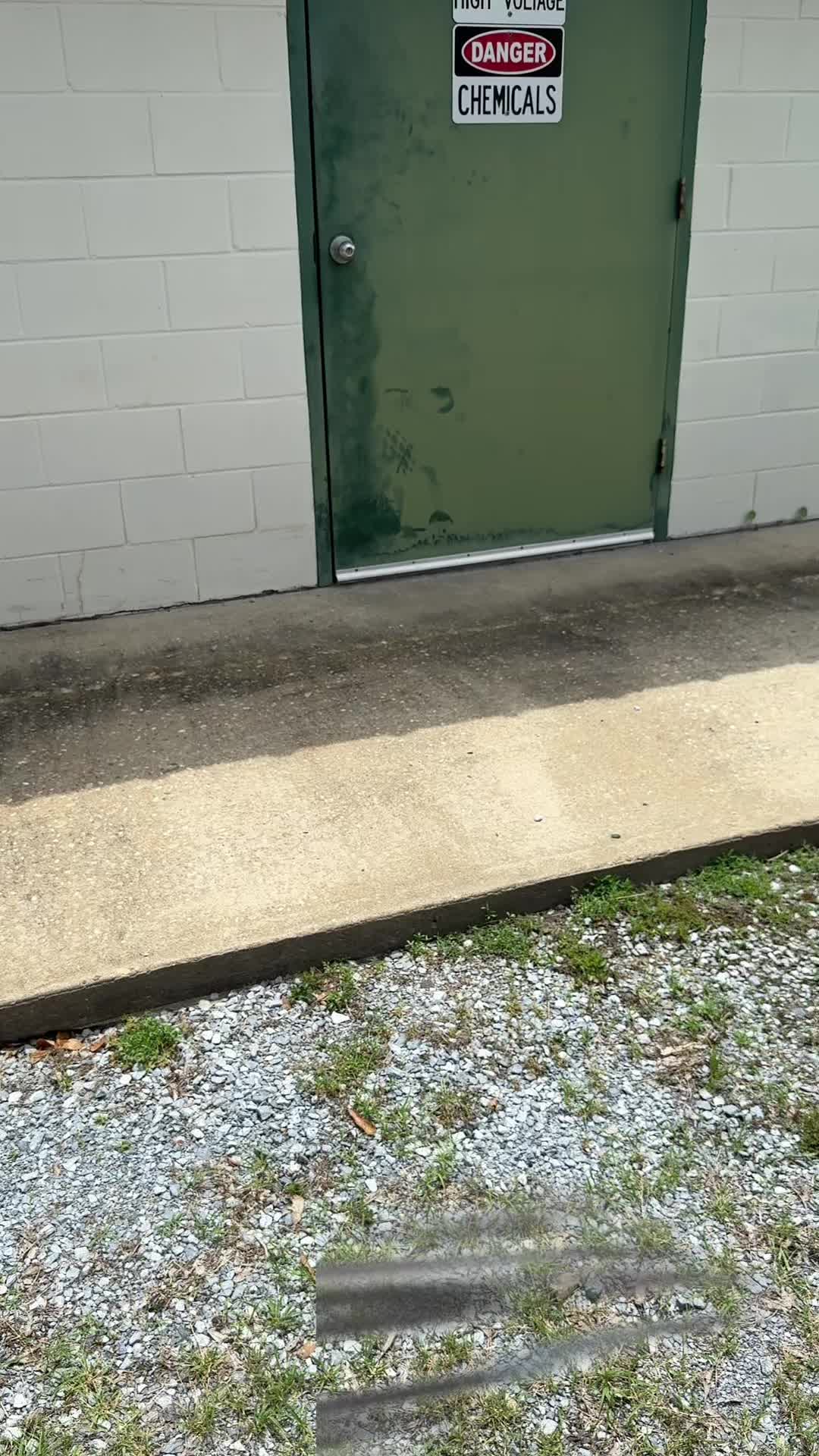 @FalconCrestControls