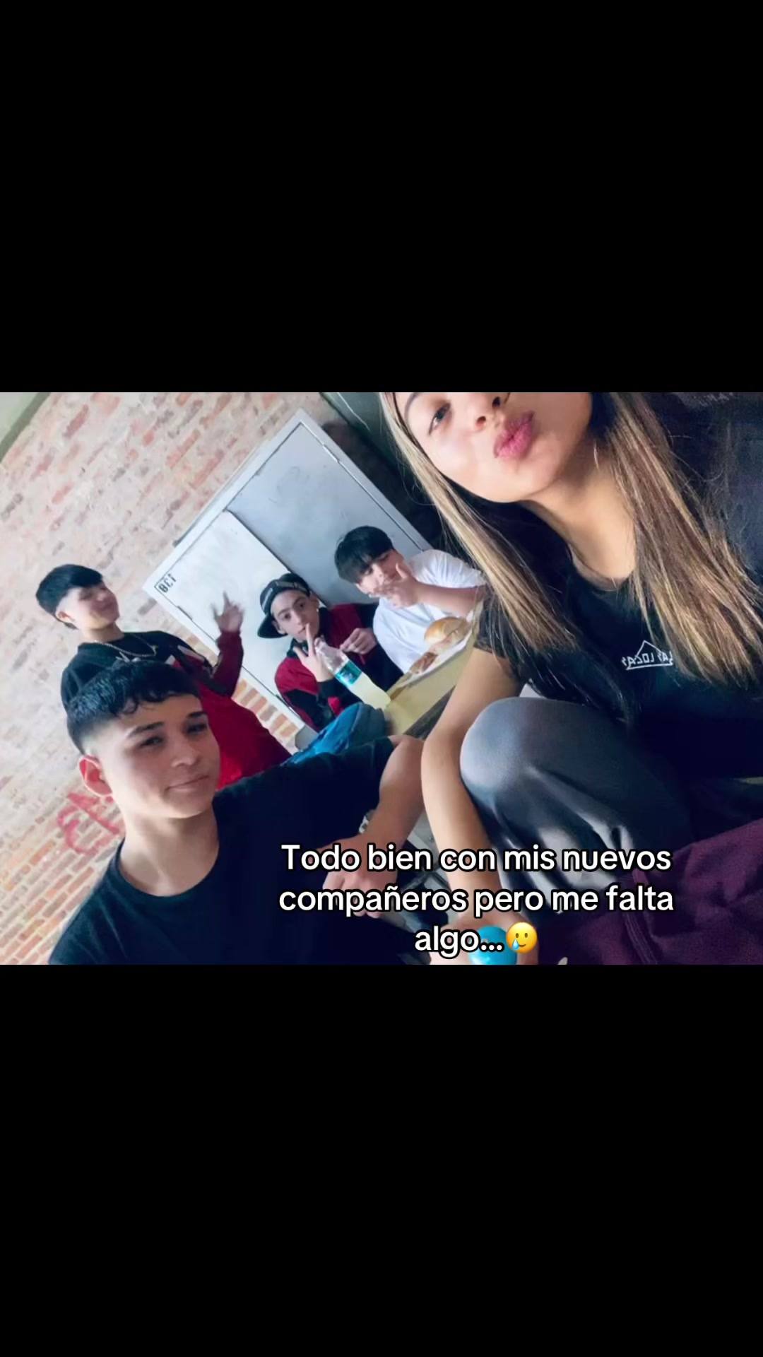 @zoee🩷