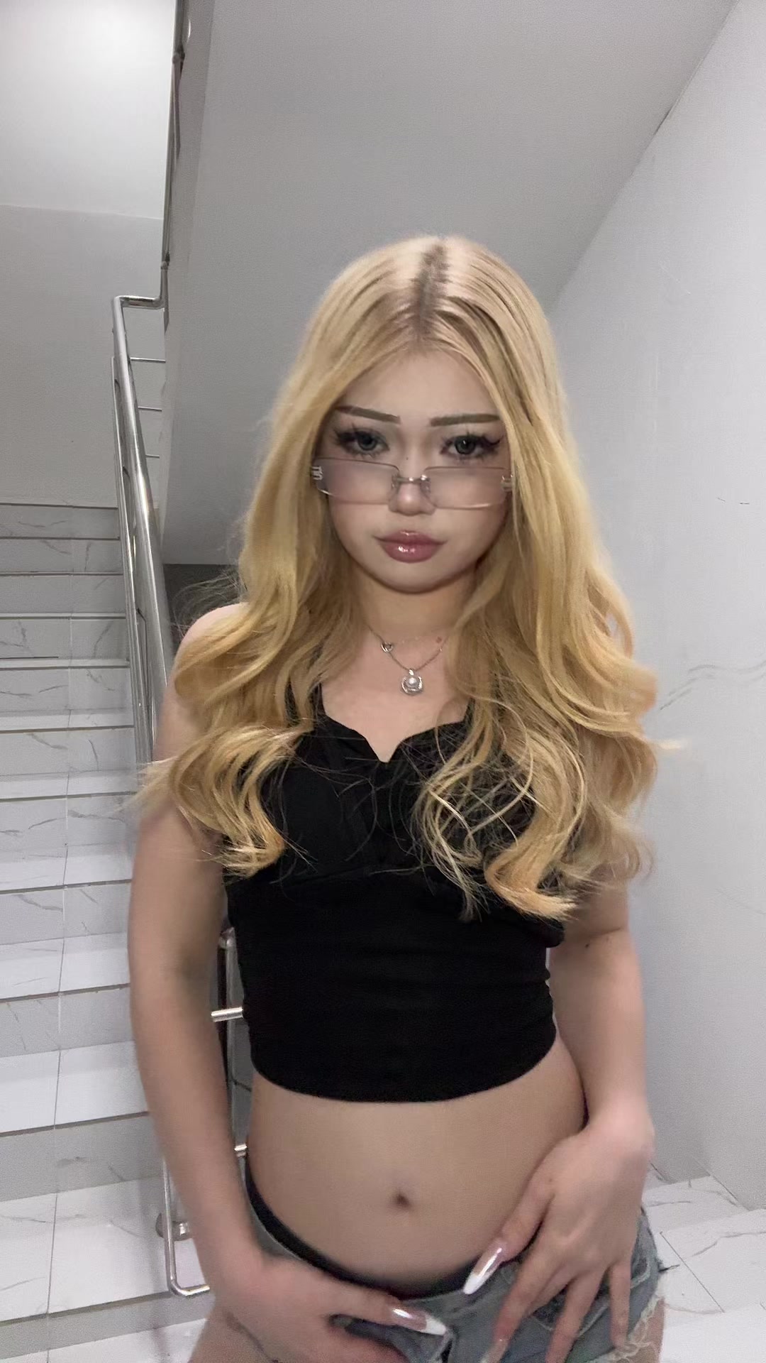 @nursipat