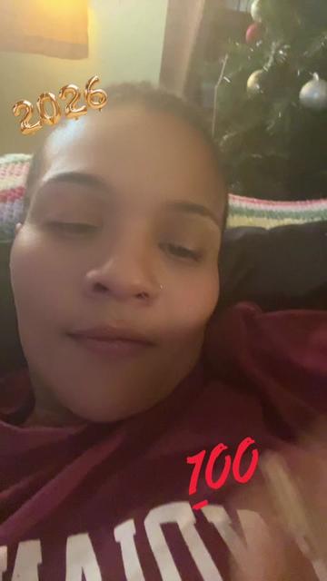 @Naahni