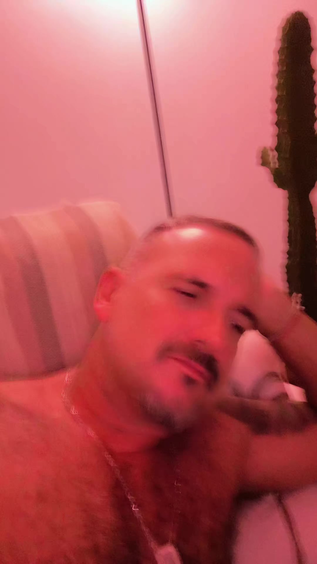 @Carioca Amigo