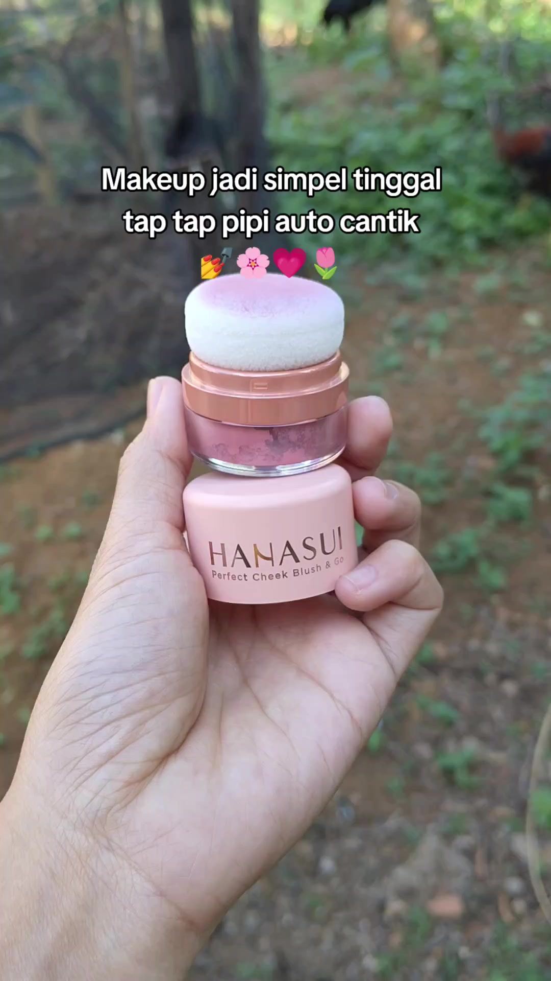 @nurfata🦋