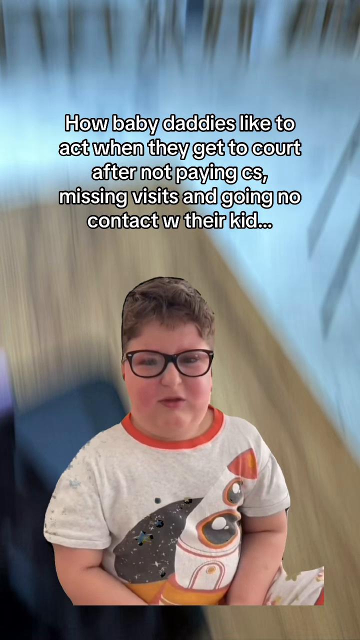 @meme.mamii