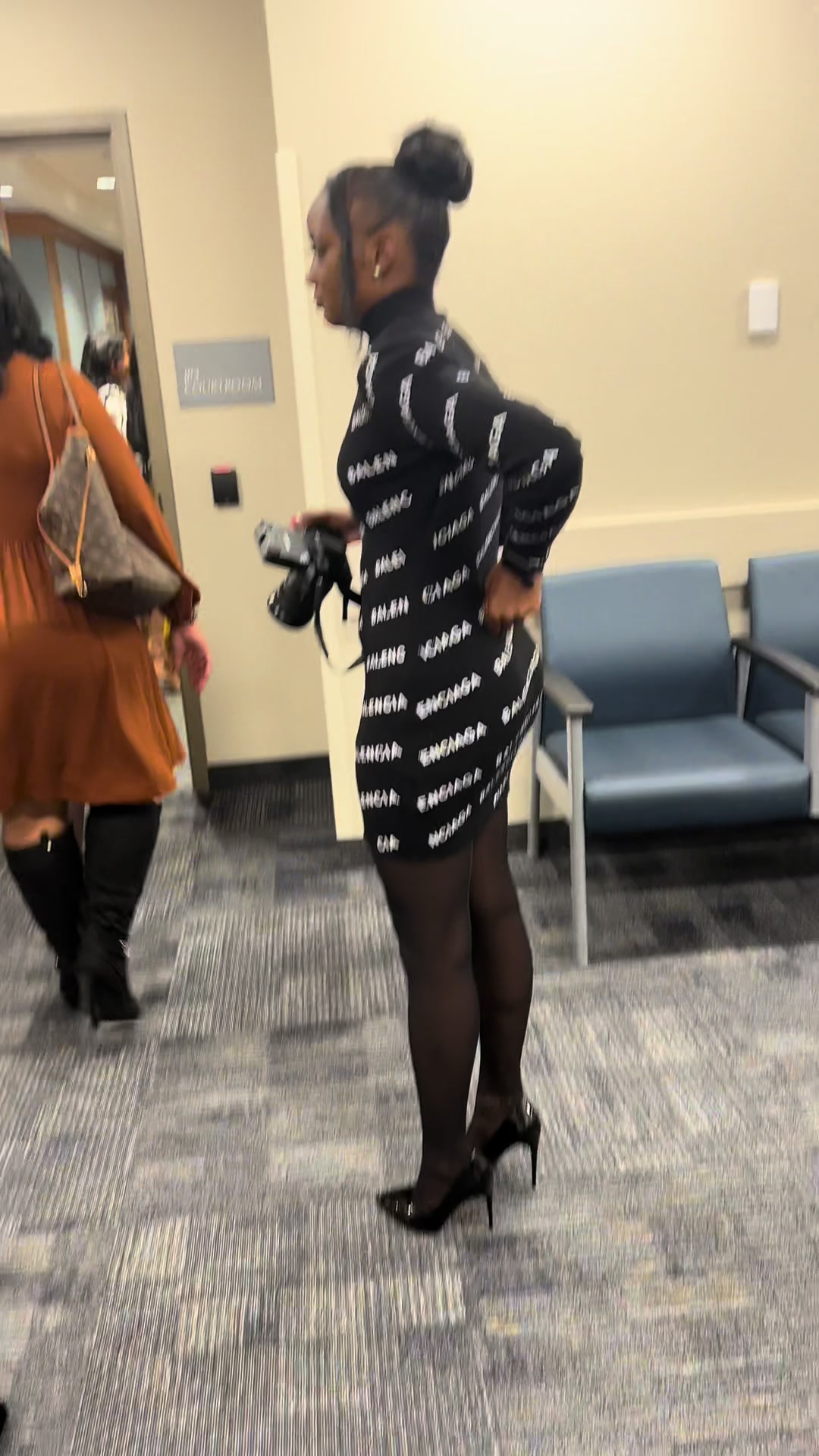 @Meleaka🦋💙
