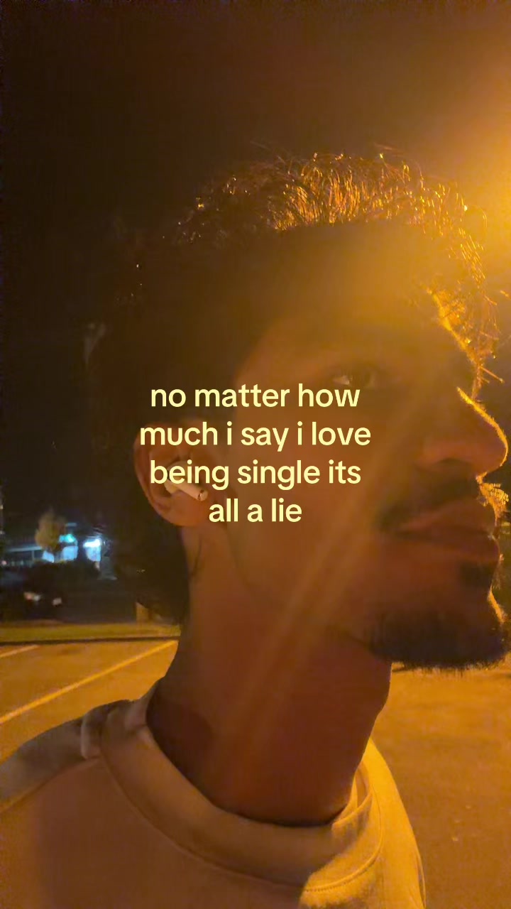 @Leander
