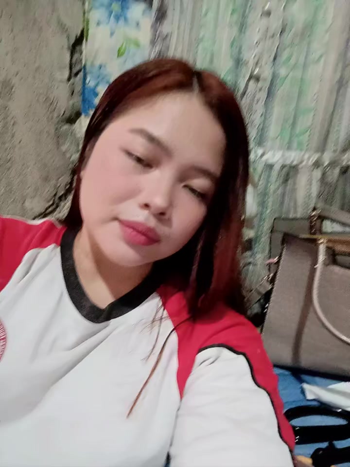 @gwynnotfound
